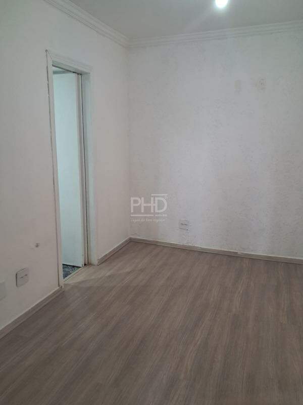 Apartamento, 3 quartos, 96 m² - Foto 6