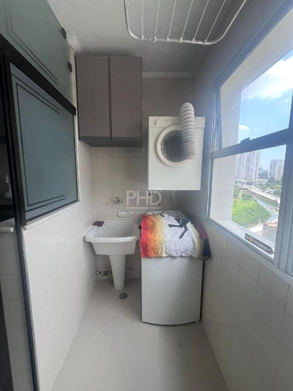 Apartamento, 2 quartos, 77 m² - Foto 13