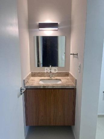 Apartamento, 2 quartos, 77 m² - Foto 11