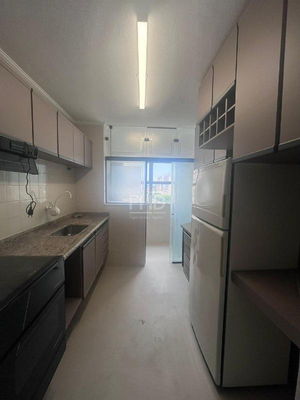 Apartamento, 2 quartos, 77 m² - Foto 4