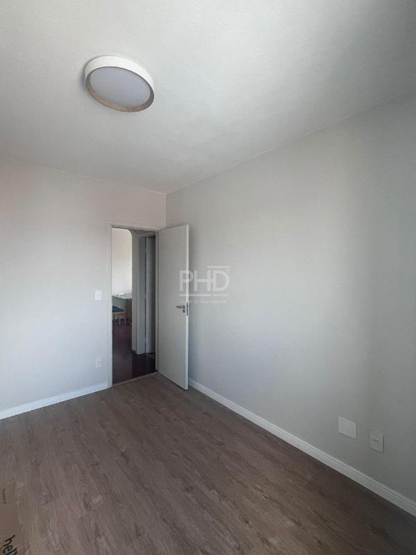 Apartamento, 2 quartos, 77 m² - Foto 7