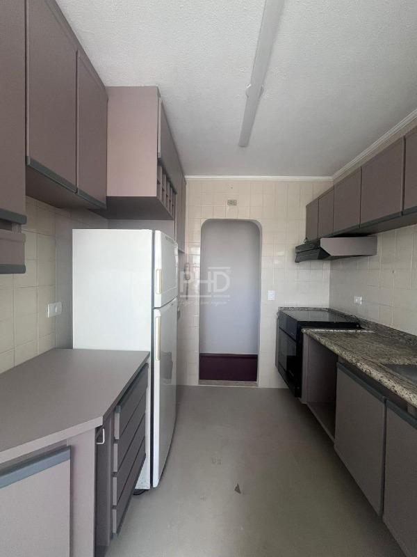 Apartamento, 2 quartos, 77 m² - Foto 5