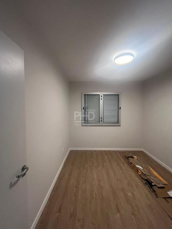 Apartamento, 2 quartos, 77 m² - Foto 10