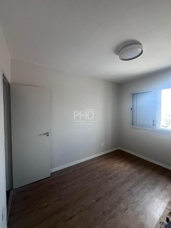 Apartamento, 2 quartos, 77 m² - Foto 6