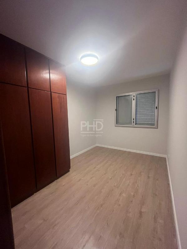 Apartamento, 2 quartos, 77 m² - Foto 9