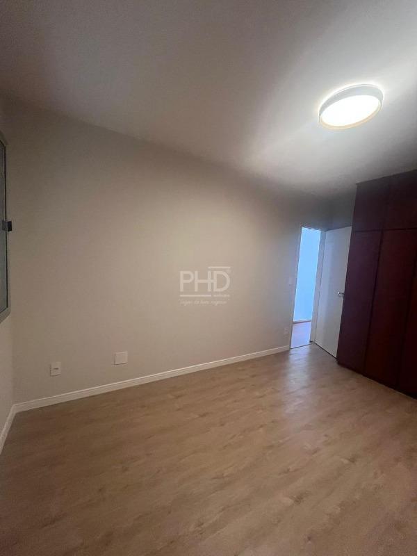 Apartamento, 2 quartos, 77 m² - Foto 8