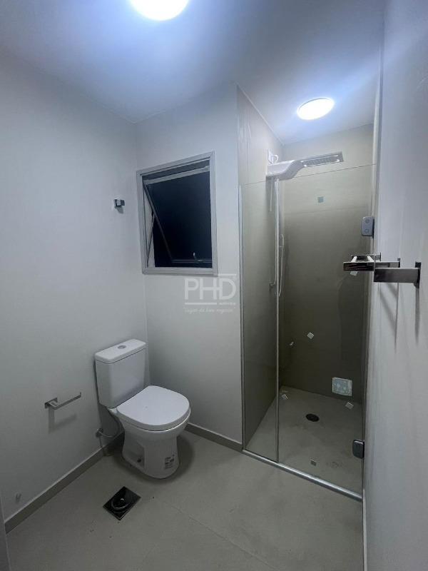 Apartamento, 2 quartos, 77 m² - Foto 12