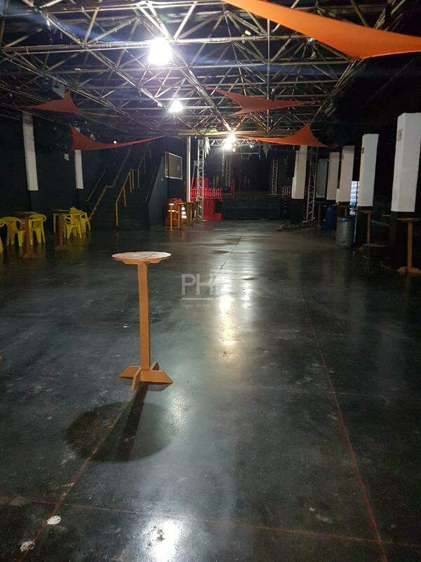 Depósito-Galpão, 1974 m² - Foto 6