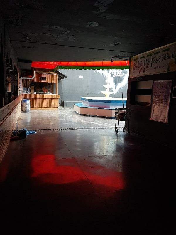 Depósito-Galpão, 1974 m² - Foto 8
