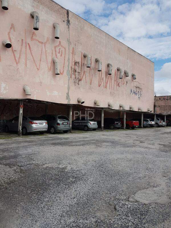 Depósito-Galpão, 1974 m² - Foto 12