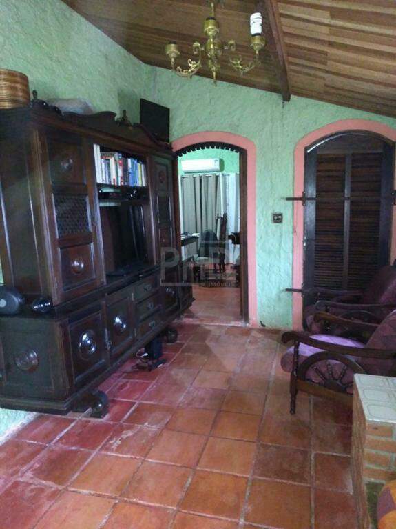 Fazenda à venda com 2 quartos, 9918m² - Foto 7