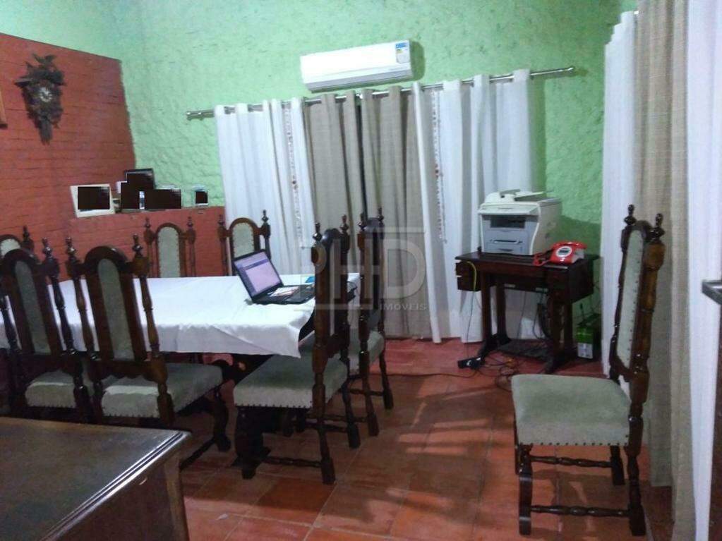 Fazenda à venda com 2 quartos, 9918m² - Foto 8