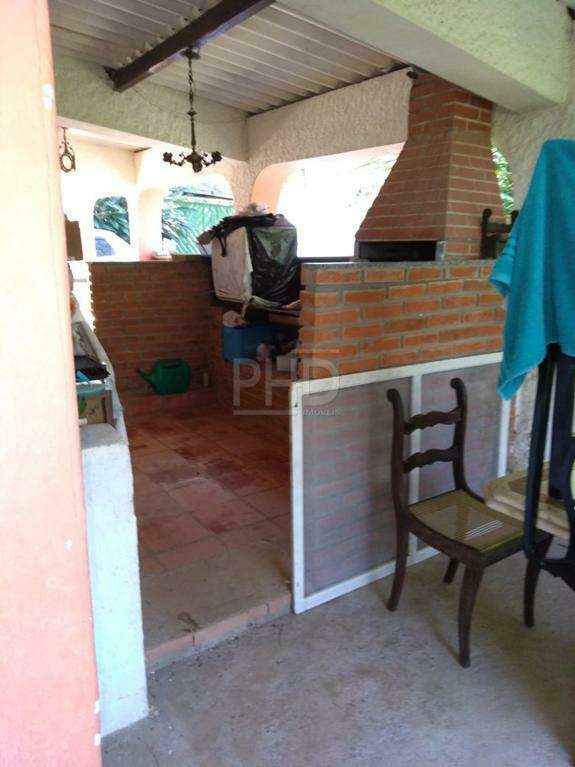 Fazenda à venda com 2 quartos, 9918m² - Foto 12