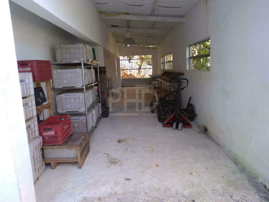 Fazenda à venda com 2 quartos, 9918m² - Foto 16