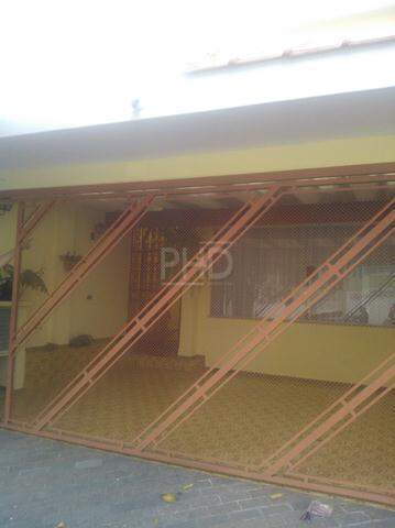Sobrado, 3 quartos, 191 m² - Foto 13
