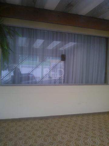 Sobrado, 3 quartos, 191 m² - Foto 11