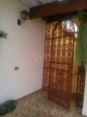 Sobrado, 3 quartos, 191 m² - Foto 12
