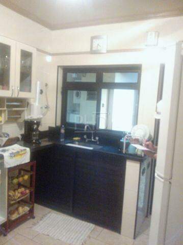 Sobrado, 3 quartos, 191 m² - Foto 4