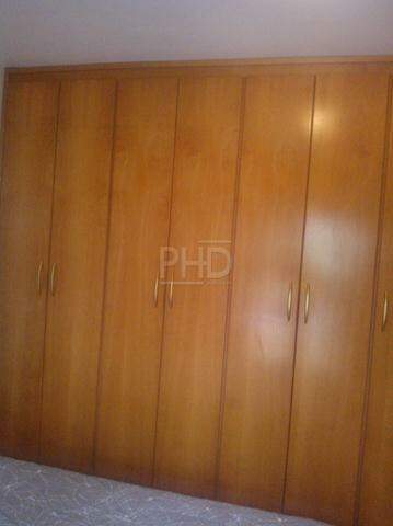 Sobrado, 3 quartos, 191 m² - Foto 6