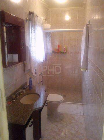 Sobrado, 3 quartos, 191 m² - Foto 7