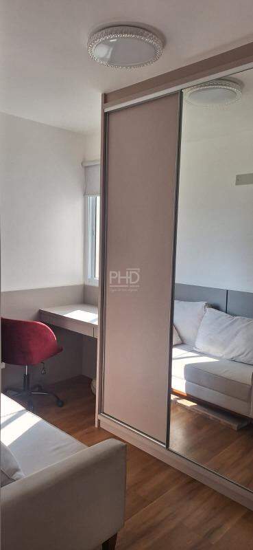 Apartamento, 2 quartos, 51 m² - Foto 10