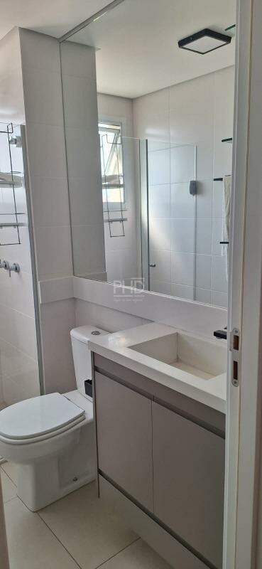 Apartamento, 2 quartos, 51 m² - Foto 11