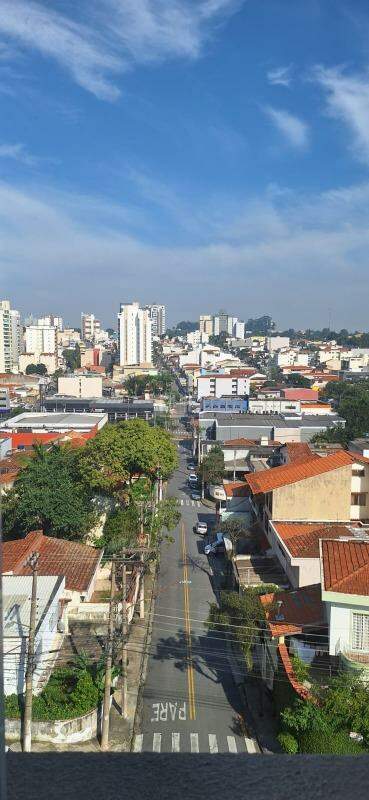 Apartamento, 2 quartos, 51 m² - Foto 4