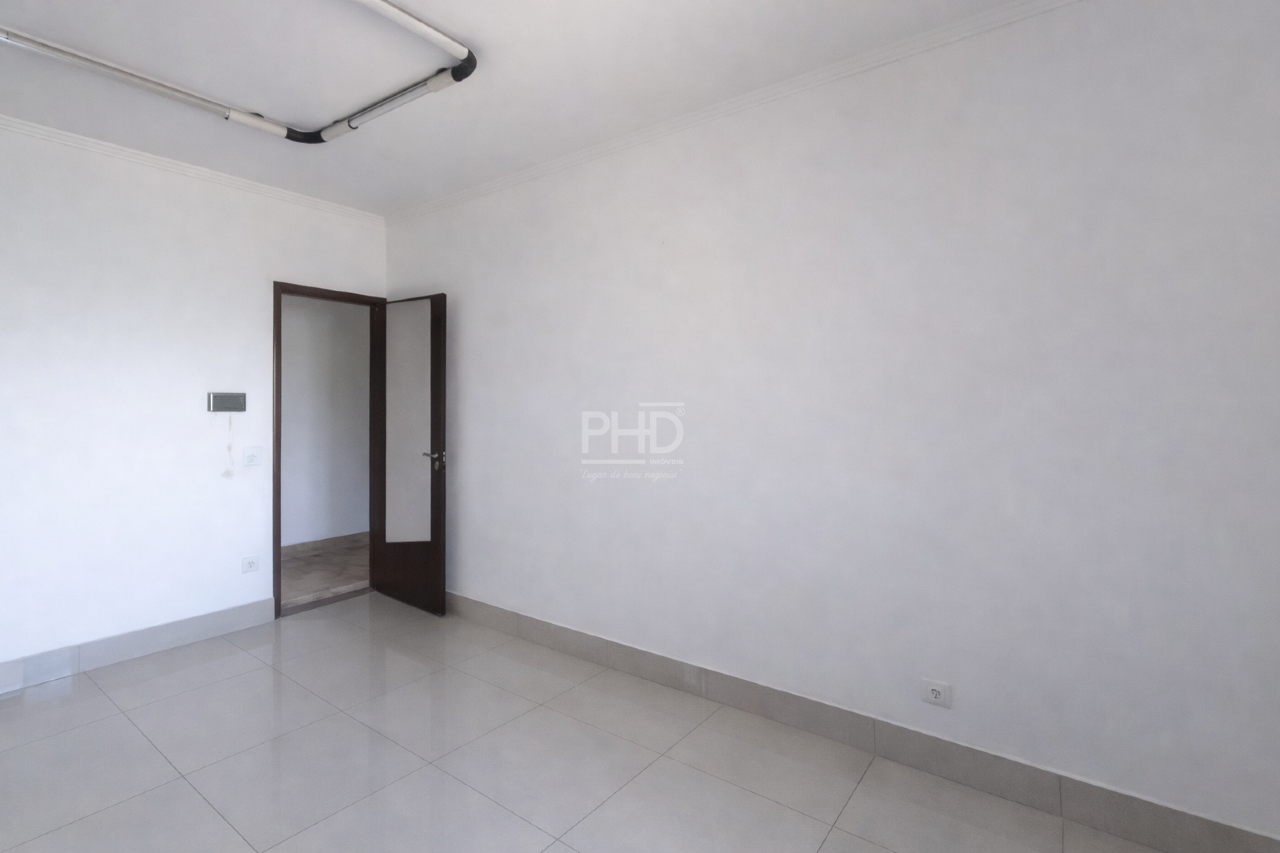 Casa, 3 quartos, 220 m² - Foto 12