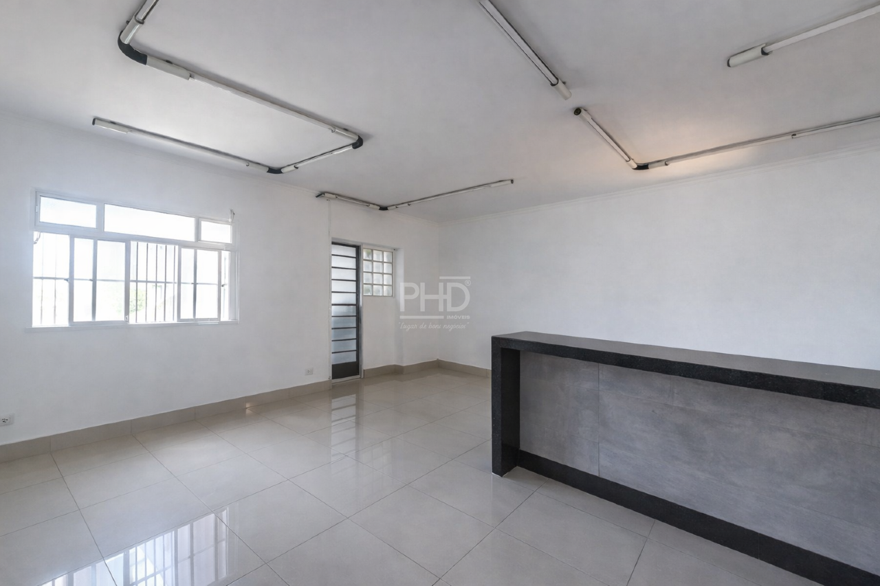 Casa, 3 quartos, 220 m² - Foto 4