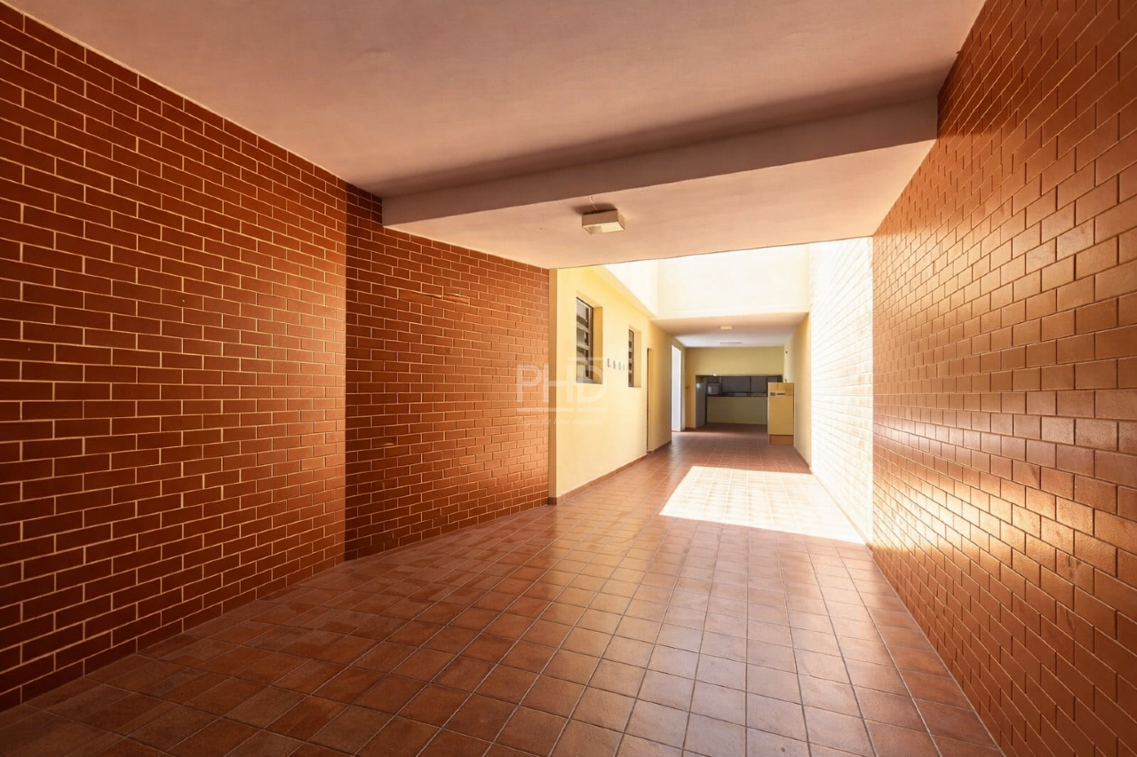 Casa, 3 quartos, 220 m² - Foto 16