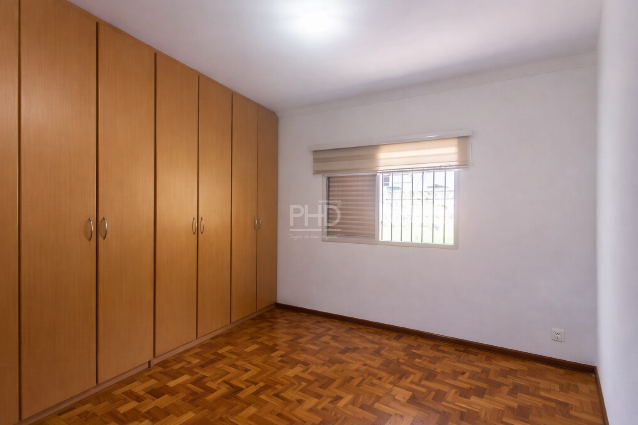 Casa, 3 quartos, 220 m² - Foto 9