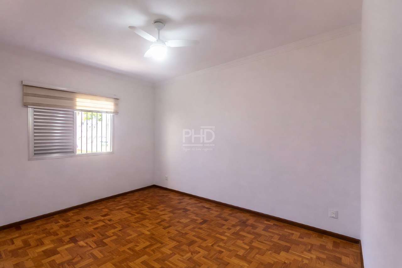 Casa, 3 quartos, 220 m² - Foto 13