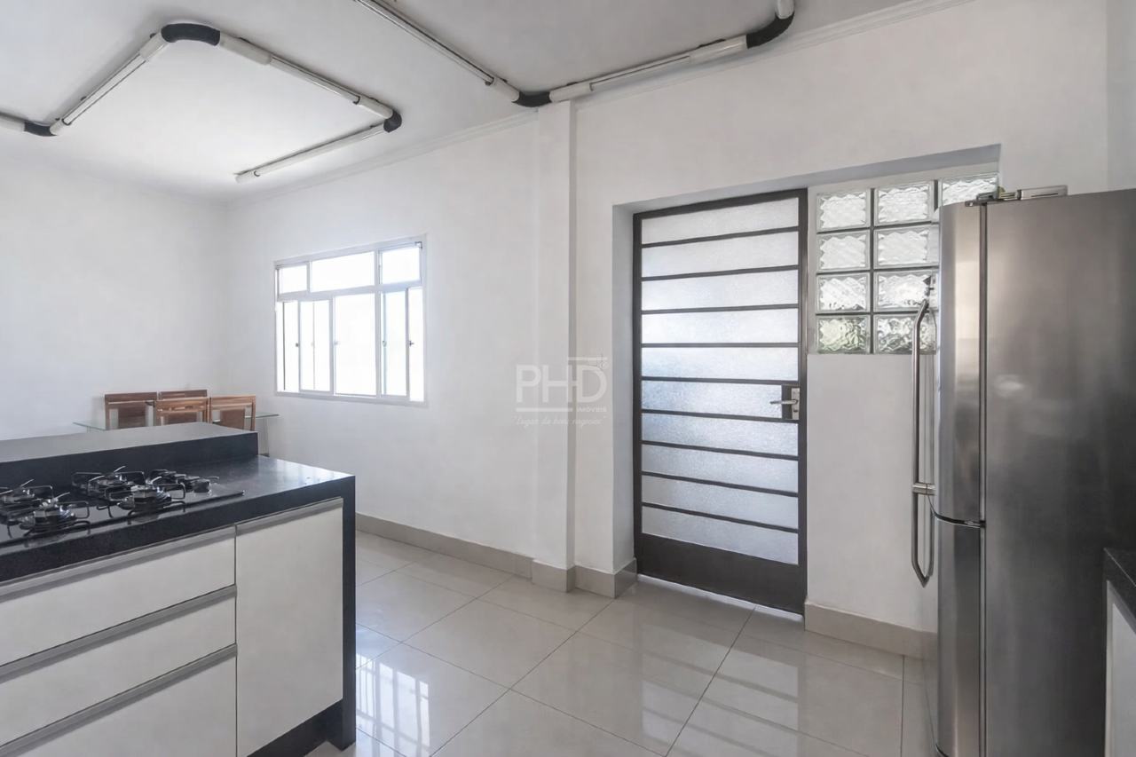 Casa, 3 quartos, 220 m² - Foto 5