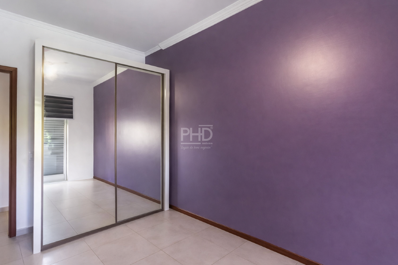 Casa, 3 quartos, 220 m² - Foto 11