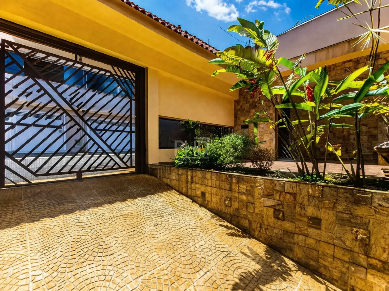 Casa, 3 quartos, 220 m² - Foto 19