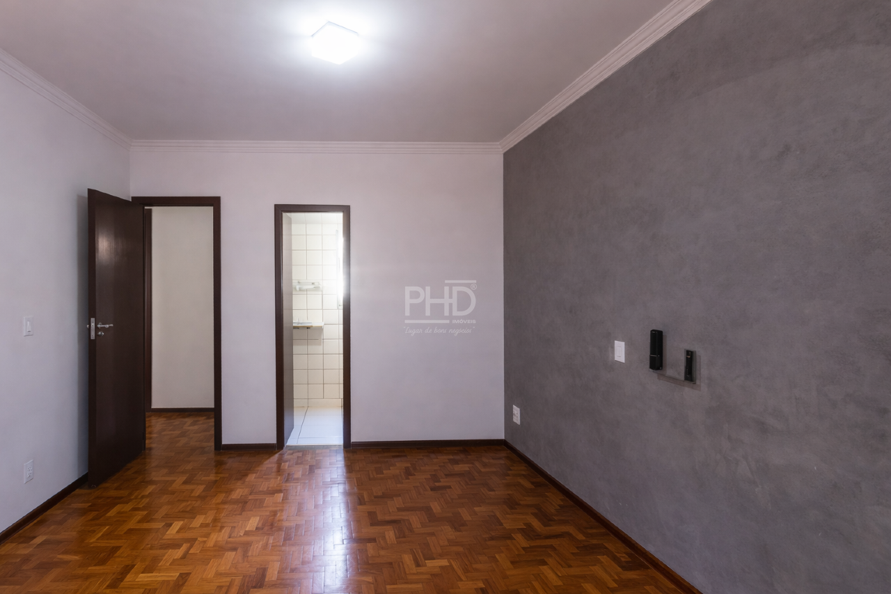 Casa, 3 quartos, 220 m² - Foto 8