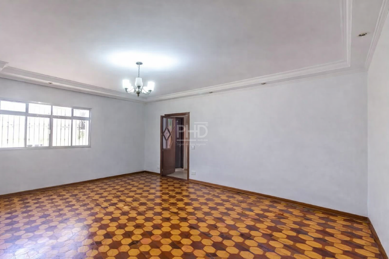 Casa, 3 quartos, 220 m² - Foto 2