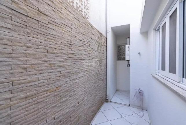 Sobrado, 4 quartos, 294 m² - Foto 32
