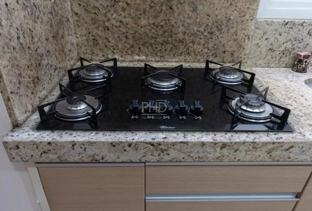 Sobrado, 4 quartos, 294 m² - Foto 7