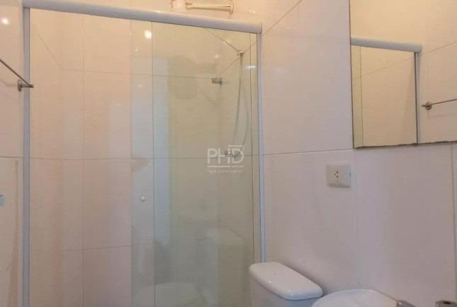 Sobrado, 4 quartos, 294 m² - Foto 29