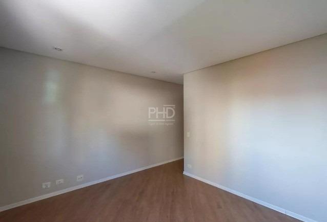 Sobrado, 4 quartos, 294 m² - Foto 10