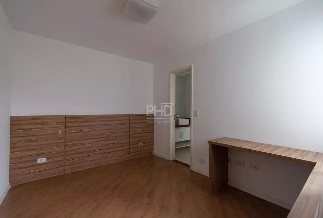 Sobrado, 4 quartos, 294 m² - Foto 15