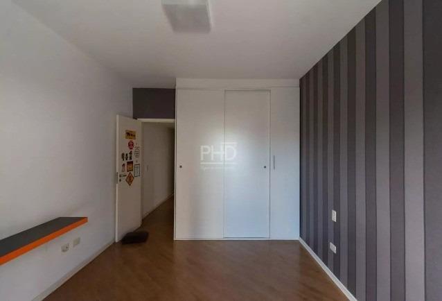 Sobrado, 4 quartos, 294 m² - Foto 20