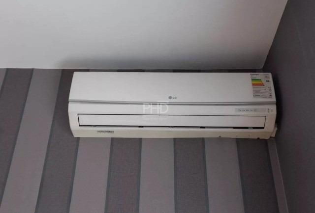 Sobrado, 4 quartos, 294 m² - Foto 21