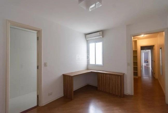 Sobrado, 4 quartos, 294 m² - Foto 14