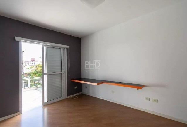Sobrado, 4 quartos, 294 m² - Foto 19