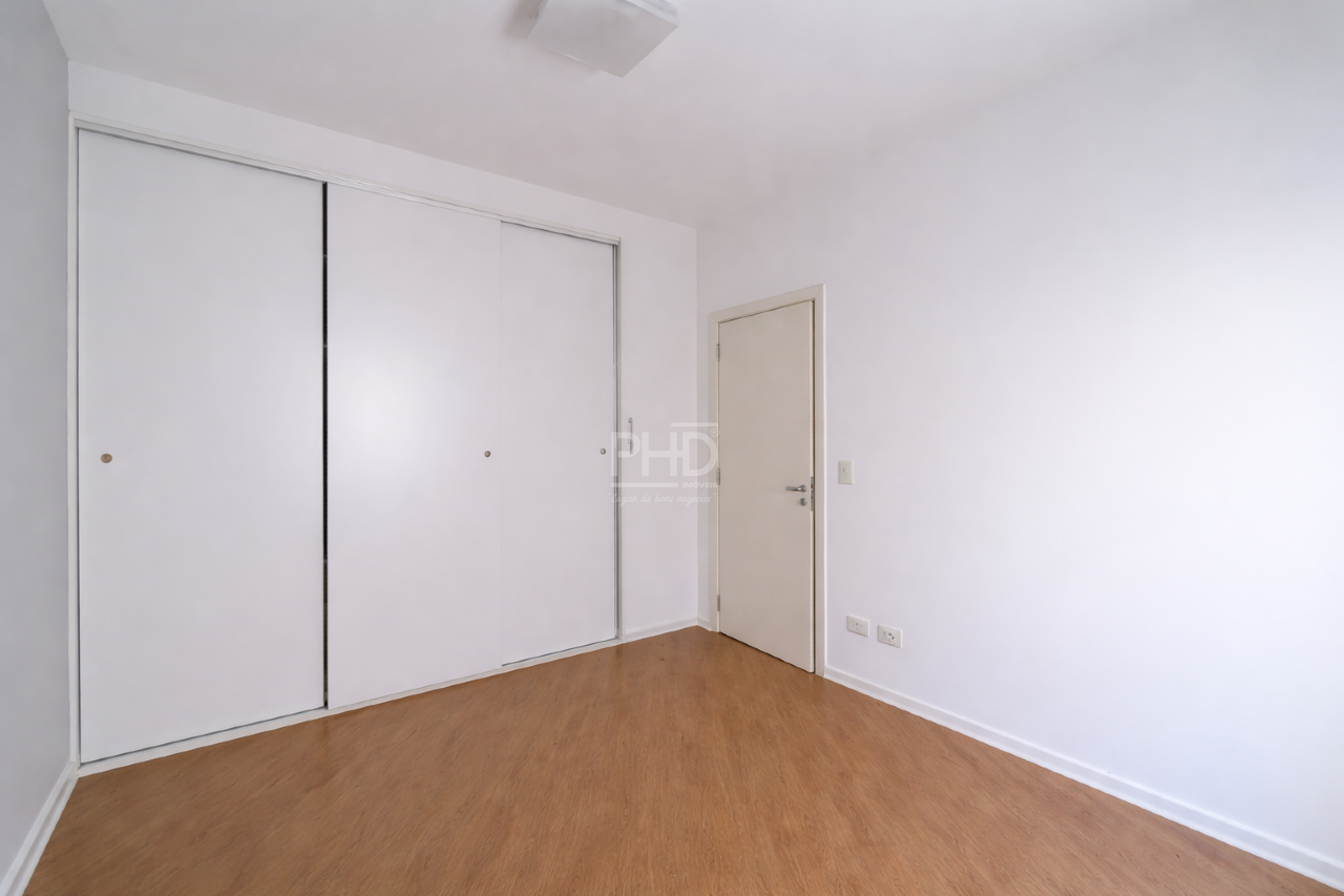 Sobrado, 4 quartos, 294 m² - Foto 11