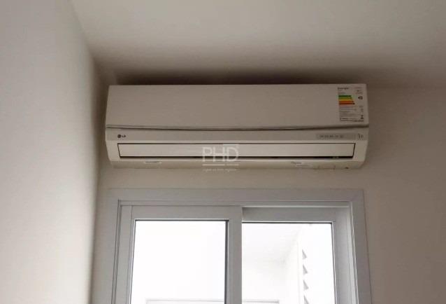 Sobrado, 4 quartos, 294 m² - Foto 13