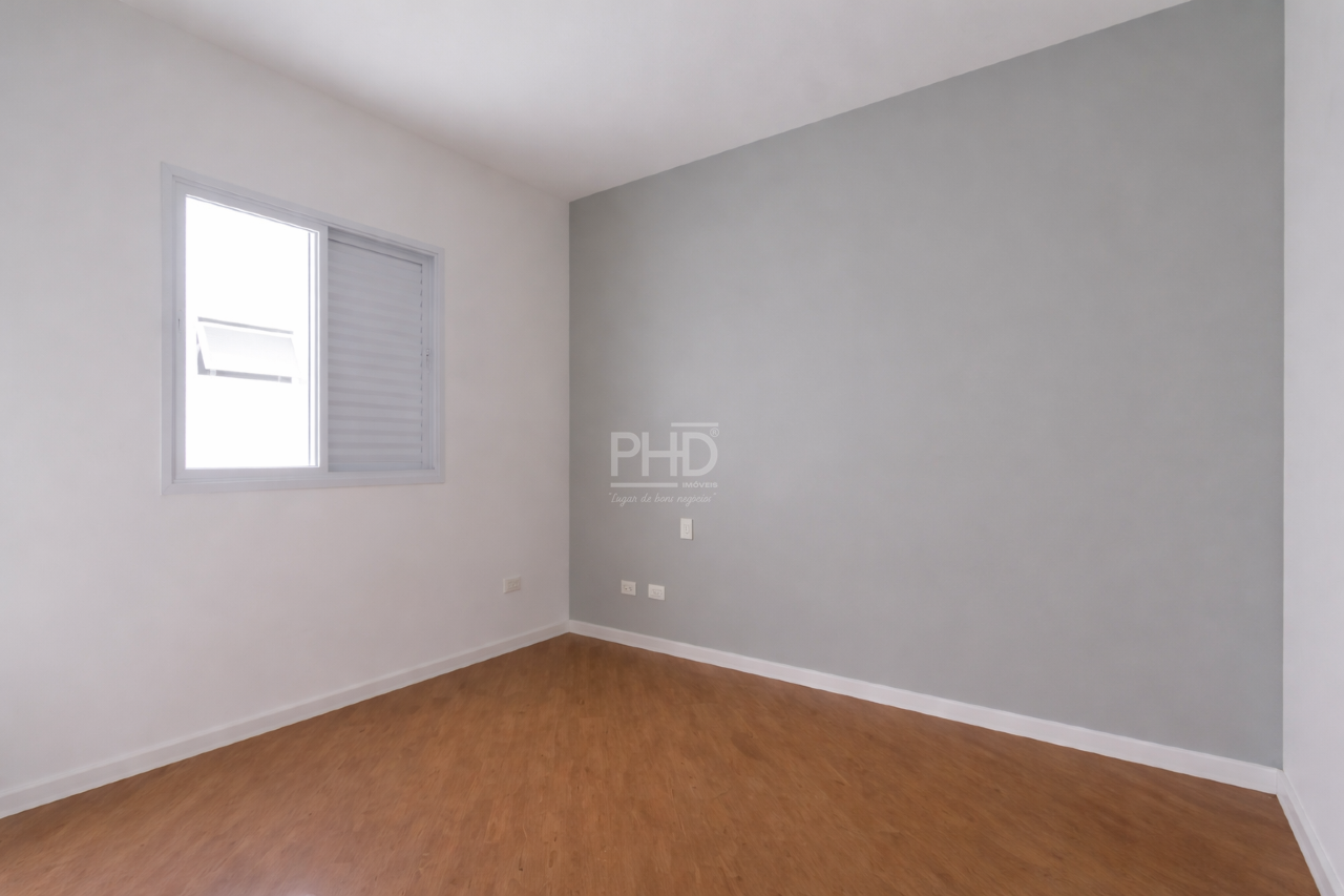 Sobrado, 4 quartos, 294 m² - Foto 12