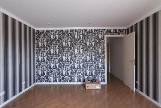 Sobrado, 4 quartos, 294 m² - Foto 22